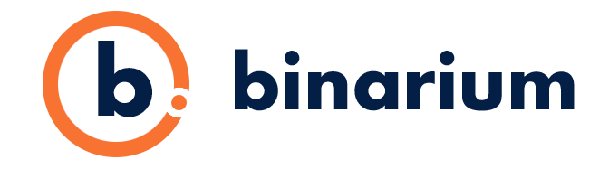 binarium – tecnologías y comunicación
